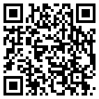 QR Code for Pandemonium in Portland, ME 04101