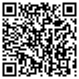 QR Code for Pat's Pizza in Brunswick, ME 04011