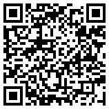 QR Code for Pendleton Builders in HOPE, ME 04847