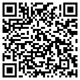 QR Code for Pine Tree Academy - - Boys Dorm in Freeport, ME 04032