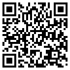 QR Code for Preble Jeff in Gray, ME 04039