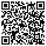QR Code for Prestige Pools in Auburn, ME 04210