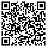 QR Code for RH Foster Energy in Fort Fairfield, ME 04742
