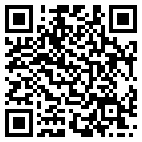 QR Code for Radiant Ideas in Augusta, ME 04330