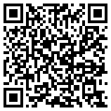 QR Code for Raskin Michael PHD in LISBON, ME 04250
