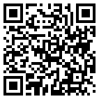 QR Code for Roy CL & Sons in Frenchville, ME 04745