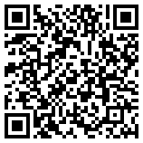 QR Code for Saint Denis Rectory in Whitefield, ME 04353