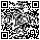 QR Code for Sanctuary Tattoo in Portland, ME 04101