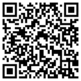 QR Code for Sherwin-Williams Paint Store in Yarmouth, ME 04096