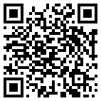 QR Code for Quan Shi Phd in Bangor, ME 04401