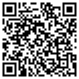 QR Code for The Smith Company in Cornish, ME 04020