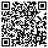 QR Code for Marshall Snodgrass Dds in Ellsworth, ME 04605