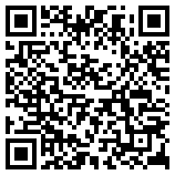 QR Code for Spero John M DMD in Gorham, ME 04038