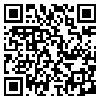 QR Code for Stars llc in Freeport, ME 04032