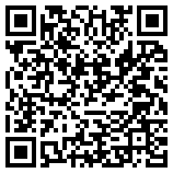 QR Code for Stitches Fabric & Yarn in Newport, ME 04953