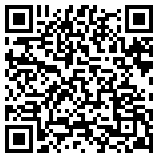 QR Code for Stuart Excavating in Kennebunk, ME 04043