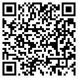 QR Code for Subsea Recovery in Gorham, ME 04038