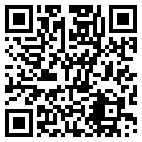 QR Code for The Lunch Pad in Livermore Falls, ME 04254