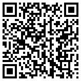 QR Code for The Medical Group in Kennebunk, ME 04043