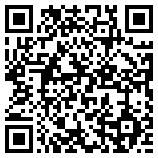 QR Code for Tri-City Pizza in Bangor, ME 04401