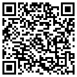 QR Code for Truman Properties in Waterford, ME 04088