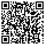 QR Code for Village Homes - Modular in WINTHROP, ME 04364