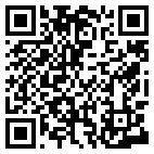 QR Code for Vision Builders in Rockport, ME 04856