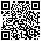 QR Code for Wade Randy in Damariscotta, ME 04543