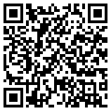 QR Code for Warren Construction Group in Hebron, ME 04238