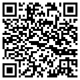 QR Code for Custom Web Development Company UAE 2024 in United Arab Emirates, ME 30348