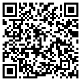 QR Code for Wft Rubbish Disposal in Levant, ME 04456