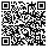 QR Code for The Wisdomcenter in Oakland, ME 04963