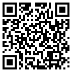 QR Code for Ycc in Brewer, ME 04412