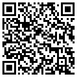 QR Code for Adt Security Services in Windham, ME 04062