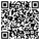 QR Code for Albion Mini Mart in Albion, ME 04910