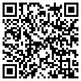 QR Code for B & B Tree Service in Nobleboro, ME 04555