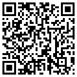 QR Code for Bailey Kimberly J DC in Waterville, ME 04901