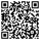 QR Code for Bilodeau Builders in West Poland, ME 04291