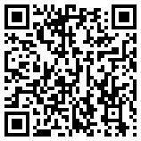 QR Code for Blais Massage Therapeutics in Saco, ME 04072