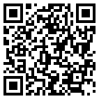QR Code for Bookmart in Fort Fairfield, ME 04742