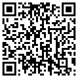 QR Code for Boston Connection in Biddeford, ME 04005