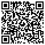 QR Code for Brick Stove Works in Washington, ME 04574