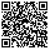 QR Code for Brickhouse Computer Services in Gray, ME 04039