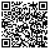QR Code for Britt's Cafe in Augusta, ME 04330