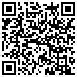 QR Code for Burleigh Gravel Pit in Houlton, ME 04730