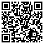 QR Code for Carpet One in Bangor, ME 04401