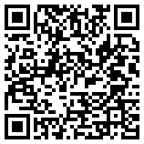 QR Code for Church of Open Bible in Greenville, ME 04441