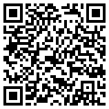 QR Code for Coldwell Banker in Farmington, ME 04938