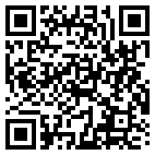 QR Code for Corson's Garage in Glenburn, ME 04401