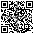 QR Code for Country Dezigns in SHAPLEIGH, ME 04076
